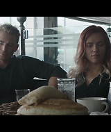 Filename=AvengersEndgame-0395.jpg
Filesize=129KiB
Dimensions=1920x1080
Date added=Jul 31, 2019 AvengersEndgame-0395.jpg