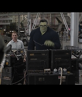 Filename=AvengersEndgame-0414.jpg
Filesize=157KiB
Dimensions=1920x1080
Date added=Jul 31, 2019 AvengersEndgame-0414.jpg