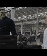 Filename=AvengersEndgame-0427.jpg
Filesize=159KiB
Dimensions=1920x1080
Date added=Jul 31, 2019 AvengersEndgame-0427.jpg