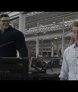 Filename=AvengersEndgame-0428.jpg
Filesize=162KiB
Dimensions=1920x1080
Date added=Jul 31, 2019 AvengersEndgame-0428.jpg