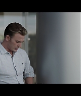 Filename=AvengersEndgame-0436.jpg
Filesize=92KiB
Dimensions=1920x1080
Date added=Jul 31, 2019 AvengersEndgame-0436.jpg