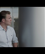 AvengersEndgame-0439.jpg