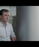 AvengersEndgame-0440.jpg