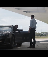 AvengersEndgame-0458.jpg