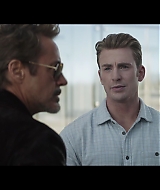 AvengersEndgame-0460.jpg