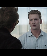Filename=AvengersEndgame-0461.jpg
Filesize=98KiB
Dimensions=1920x1080
Date added=Jul 31, 2019 AvengersEndgame-0461.jpg