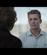 Filename=AvengersEndgame-0462.jpg
Filesize=101KiB
Dimensions=1920x1080
Date added=Jul 31, 2019 AvengersEndgame-0462.jpg