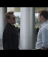 Filename=AvengersEndgame-0471.jpg
Filesize=111KiB
Dimensions=1920x1080
Date added=Jul 31, 2019 AvengersEndgame-0471.jpg
