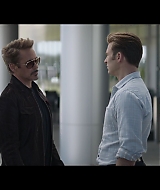 AvengersEndgame-0472.jpg