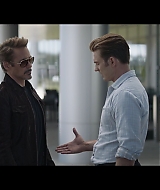 AvengersEndgame-0474.jpg