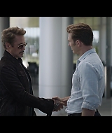 AvengersEndgame-0475.jpg