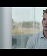 AvengersEndgame-0478.jpg