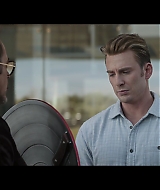 Filename=AvengersEndgame-0485.jpg
Filesize=116KiB
Dimensions=1920x1080
Date added=Jul 31, 2019 AvengersEndgame-0485.jpg