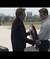 AvengersEndgame-0487.jpg
