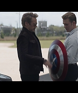 AvengersEndgame-0488.jpg