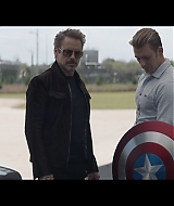 AvengersEndgame-0489.jpg