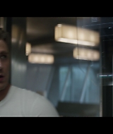 AvengersEndgame-0496.jpg