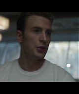 AvengersEndgame-0497.jpg