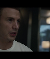 AvengersEndgame-0498.jpg