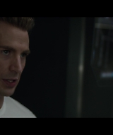 AvengersEndgame-0499.jpg
