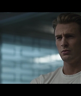 AvengersEndgame-0503.jpg