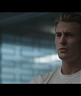 AvengersEndgame-0504.jpg