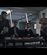 AvengersEndgame-0509.jpg