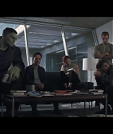 AvengersEndgame-0511.jpg