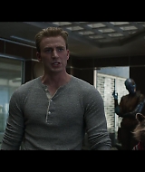 Filename=AvengersEndgame-0514.jpg
Filesize=119KiB
Dimensions=1920x1080
Date added=Jul 31, 2019 AvengersEndgame-0514.jpg
