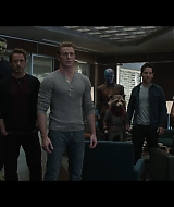 Filename=AvengersEndgame-0519.jpg
Filesize=116KiB
Dimensions=1920x1080
Date added=Jul 31, 2019 AvengersEndgame-0519.jpg