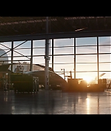 AvengersEndgame-0521.jpg