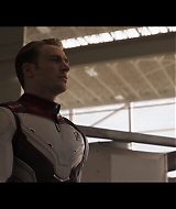 AvengersEndgame-0524.jpg