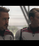 AvengersEndgame-0534.jpg