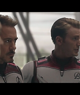 AvengersEndgame-0535.jpg