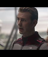 AvengersEndgame-0537.jpg