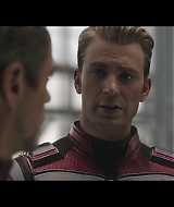 AvengersEndgame-0539.jpg