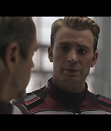 AvengersEndgame-0540.jpg