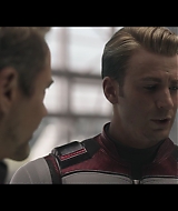 AvengersEndgame-0541.jpg
