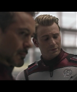 AvengersEndgame-0542.jpg