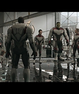 Filename=AvengersEndgame-0543.jpg
Filesize=186KiB
Dimensions=1920x1080
Date added=Jul 31, 2019 AvengersEndgame-0543.jpg