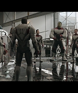 AvengersEndgame-0544.jpg