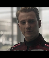 AvengersEndgame-0545.jpg