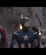 AvengersEndgame-0555.jpg