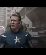 AvengersEndgame-0558.jpg