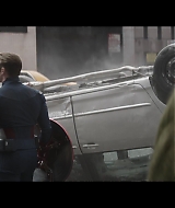 AvengersEndgame-0559.jpg