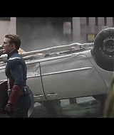 AvengersEndgame-0560.jpg