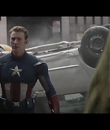 AvengersEndgame-0562.jpg