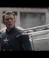 Filename=AvengersEndgame-0567.jpg
Filesize=105KiB
Dimensions=1920x1080
Date added=Jul 31, 2019 AvengersEndgame-0567.jpg