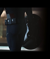 Filename=AvengersEndgame-0573.jpg
Filesize=75KiB
Dimensions=1920x1080
Date added=Jul 31, 2019 AvengersEndgame-0573.jpg