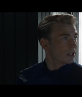 AvengersEndgame-0580.jpg